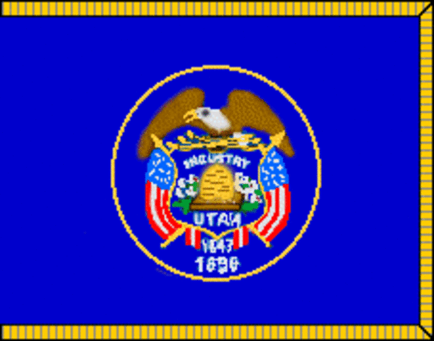 Utah