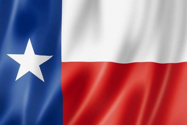 Independencia de Texas