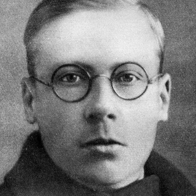 Timeline: Биография Николая Заболоцкий