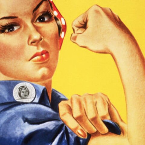 The Sex Discrimination Act of 1975