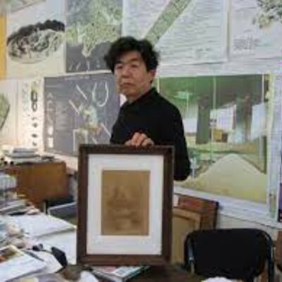 Timeline: Shusaku Arakawa