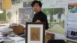 Timeline: Shusaku Arakawa