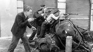 Foto de Agustí Centelles