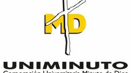 Timeline: linea de tiempo