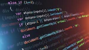 The first coding language: Short Code