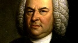 Timeline: Johan Sebastian Bach