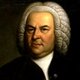 Johann sebastian bach