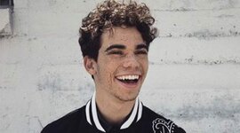 Timeline: Camerón Boyce