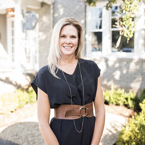 Meet Elizabeth! (Posted 5/28)