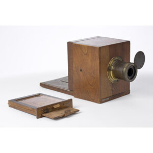 Calotype