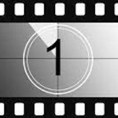 Timeline: Film History