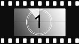 Timeline: Film History