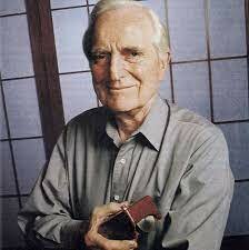 Duglas Engelbart