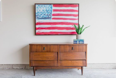 Memorial Day (Posted 5/28)