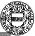 Pennsylvania Quakers