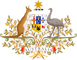 The Commonwealth of Australia was established