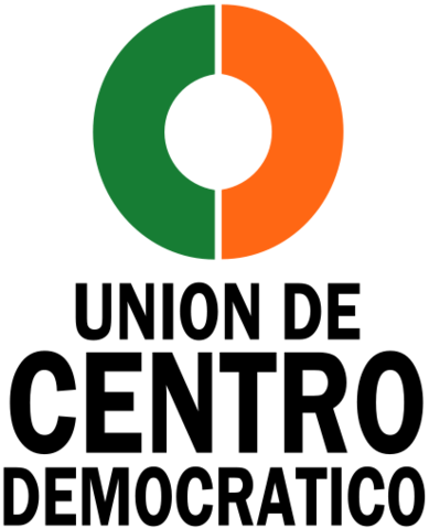 Nuevo gobierno