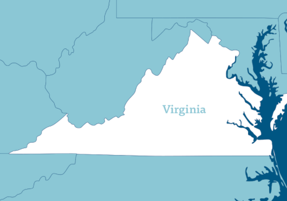 Virginia