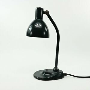 Lampara de mesa Kandem