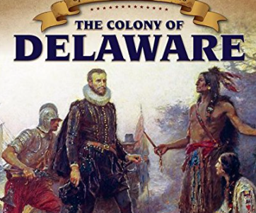 Delaware
