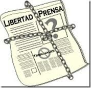 LEYES DE IMPRENTA
