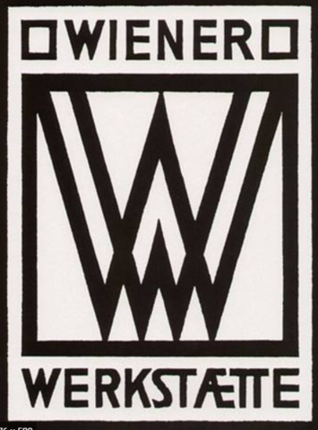 Wiener Werkstatte