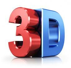 3D