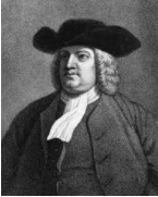 William Penn