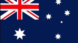 Timeline: History of Australia