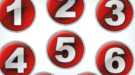 Timeline: Idioma Universal: El numero