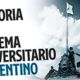 Historia del sistema lanzamiento renau