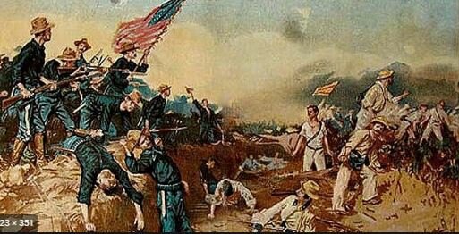 Humanismo 2.0 Exótico