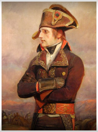 Campagna d'Italia (1796-97)