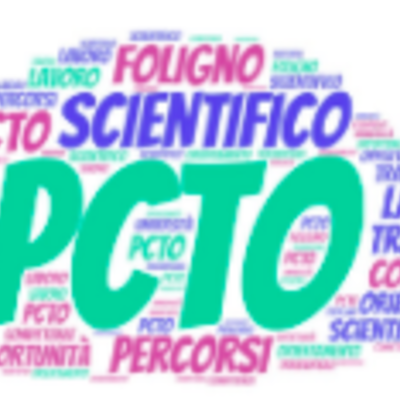 Timeline: ISTRUZIONI OPERATIVE PCTO