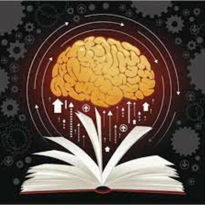 Timeline: literatura guia 2 actividad 2