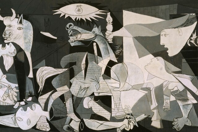 Guernica