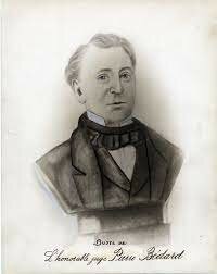 Fermeture du journal Le Canadien