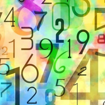 Timeline: Idioma Universal, El Número