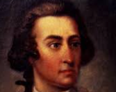 the colony of georgia