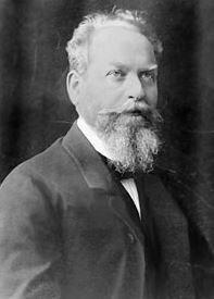 Edmund Husserl