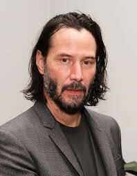 keanu reeves career blows up