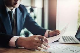 NOTA AL COMPRADOR ART.3