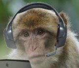 Helicopter (technology in 1940s)