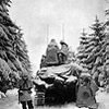 Battle of the Bulge