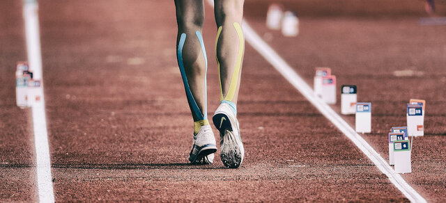 PCTO per studenti-atleti