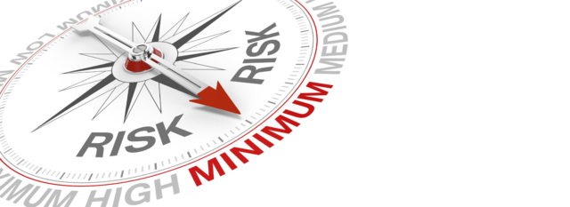 Redazione dei documenti necessari per l’avvio: