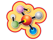 Teoría atómica y 1° Modelo atómico.