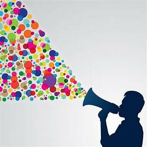 Comunicazioni allo studente