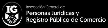 INSCRIPCION EN EL REGISTRO PUBLICO