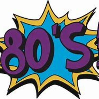 Timeline: Crow Museum